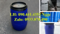 Thùng phuy nhựa 30 lít muối dưa cải, thùng phuy nhựa 50 lít đựng thành phần bánh kẹo, thùng phuy nhựa 60L
