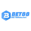 Bet88 - Trải Nghiệm Đẳng Cấp Cá Cược Hot Nhất Năm 2025