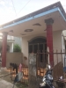 Bán Nhà cấp 4 diện tích lớn 119,5 m2 giá rẻ gần trung tâm y tế bệnh viện