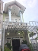 Bán Nhà gần chợ đông hoà dĩ an bình dương giá rẻ