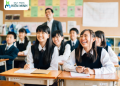 Du học nhật bản sau khi tốt nghiệp cấp 3: các lựa chọn học tập và nghề nghiệp