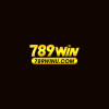 789win - Trải nghiệm cá cược đỉnh cao ngay hôm nay!