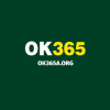 Đoán Kết Quả Bóng Đá Tại OK365