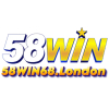 58WIN - Link Đăng Ký Chính Thức & Nhận Code 58K Mới Nhất