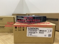Module Mitsubishi Q26UDVCPU