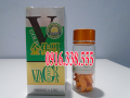 Thuốc Cương dương viagra gold 9800 mg thảo dược mua o dau