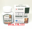 Thuốc cường dương Dạng Viagra thảo Dược  Nhật Japan Tengsu mua o dau