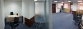 Cho thuê văn phòng 40m² tại vimeco Phạm Hùng giá ưu đãi