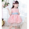 Xưởng may chuyên bán buôn quần áo trẻ em xuất khẩu tại Hà Nội