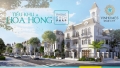 Sống tại Vinhomes Star City - Ở nhà "Châu Âu" - Học trường "Quốc Tế"