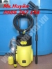 Máy rửa xe gia đình chính hãng VJET VJ90.