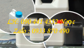 SX can 0.5 lít đựng hương liệu, can 1 lít nhựa HDPE, vỏ can nhựa 2 lít đựng mẫu