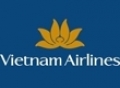 Đặt vé máy bay online nhanh chóng tại Muavere.net.vn - Phòng bán vé máy bay Việt Phát
