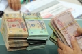 Dịch Vu cho Vay và Đáo Hạn Ngân Hàng tại Đà Nẵng