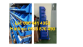 Khay nhựa đựng kéo búa, khay đựng linh kiện điện nước, kệ nhựa đựng dụng cụ sửa xe