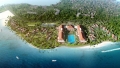 25 Vien Kim Cuong Trong Long Di San Van Hoa TG - Hoi An
