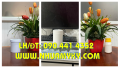 Hủ nhựa 1 ký đựng mực in dạng bột, hủ nhựa 500g đựng chất lọc nước, hủ nhựa 250g đựng bột phân hủy