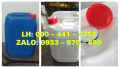 Can nhựa 22 lít đựng phân bón loãng, can nhựa 20 lít đựng sữa dê, can nhựa 10 lít đựng chất bảo quản thực phẩm