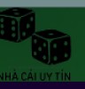 Tỷ Lệ Cược Cao Nhất Thị Trường gồm các Nhà Cái sau