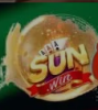Hướng dẫn nhanh và chi tiết đăng ký cổng Sunwin