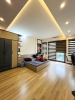 CĂN NHÀ HIẾM PHỐ BẠCH MAI – SỔ ĐỎ VUÔNG – NỘI THẤT CAO CẤP