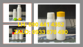 SX CHAI NHỰA 250ML ĐỰNG THUỐC BVTV, CHAI LỌ 100ML ĐỰNG SYRUPT TRÁI CÂY