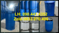 Vỏ thùng phuy sắt đựng hóa chất, thùng phuy sắt đựng hóa chất có epoxy, thùng phuy sắt đựng axit chống gỉ