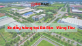 Bảng Giá Xe Đẩy Vũng Tàu