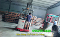 Xe nâng tay tại Thường Tín giá rẻ giao tận nơi