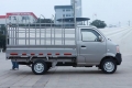 Giảm giá sốc cho xe tải veam star 850 kg và xe tải dongben 870 kg dịp cuối năm- Bán trả góp.