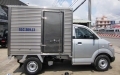 Bán xe tải Suzuki 740kg, xe tải Suzuki pro 740kg, xe tải suzuki cary pro 740kg mới 100% với nhiều khuyến mãi đặc biệt.
