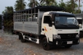 Bán xe tải veam 4.9T VT490A| xe tải veam 5 tấn động cơ Hyundai mạnh mẽ, chất lượng giá tốt.