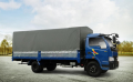 Bán xe tải veam 5 tấn, xe tải veam vt500 5T với giá rẽ nhất chưa từng có.