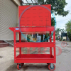 Các dụng cụ thiết bị sửa chữa xe máy