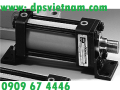 Giá xy lanh thủy lực, Xy lanh thủy lực giá rẻ, Phân phối xy lanh thủy lực