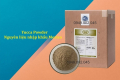 Yucca Star Powder - Nguyên liệu Yucca bột Mexico