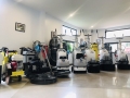 Tuyển dụng nhân viên kinh doanh