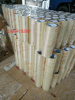 Tổng đại lý phân phối băng keo dán thùng giá rẻ