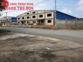 Cần cho thuê gấp kho xưởng(500m2;600m2;800m2,1.000m2;1500m2 2.000m2)Phạm Đăng Giảng,Lê Trọng Tấn,đường số 5,7,11,13