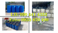Thùng phi sắt 220 lít làm đồ trang trí, thùng phuy sắt nắp kín làm đồ nội thất, thùng phuy sắt nắp hở tráng epoxy