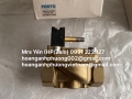 Bạn cần mua Van điện từ Festo giá tốt | MN1H-2-3/4-MS | Hoàng Anh Phương