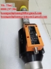 Máy đo khí nén SD9000 IFM mới 100% nhập khẩu trực tiếp giá tốt