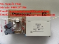 Bộ điều khiển FP2-C2 (AFP2231) Panasonic chính hãng