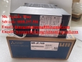 MR-JE-70B Bộ điều khiển động cơ Servo Mitsubishi