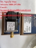 Động cơ Servo Mitsubishi HF-KP 053 mới 100% - Hoàng Anh Phương