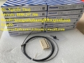 Ống sợi quang Panasonic chính hãng FD-41