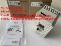 Cảm biến Keyence EH-305 - Hoàng Anh Phương phân phối chính hãng