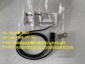 Cảm biến tiệm cận Koyo APS4-12M-E - Hoàng Anh Phương