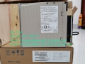 Driver SGDV-2R8A01A |YASKAWA | giá tốt| chính hãng