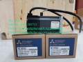 Động cơ HC-KFS43 | Mitsubishi | chính hãng